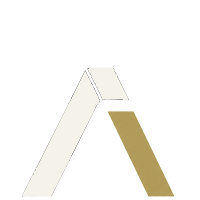 Arche Labs